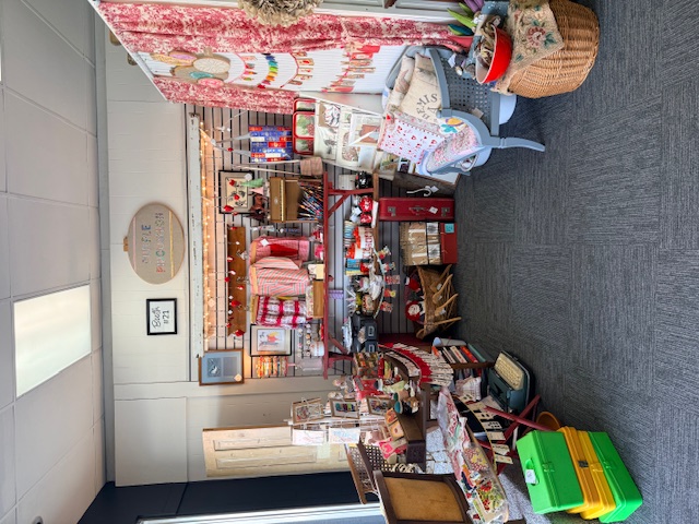 1770484858image5 (1).jpeg